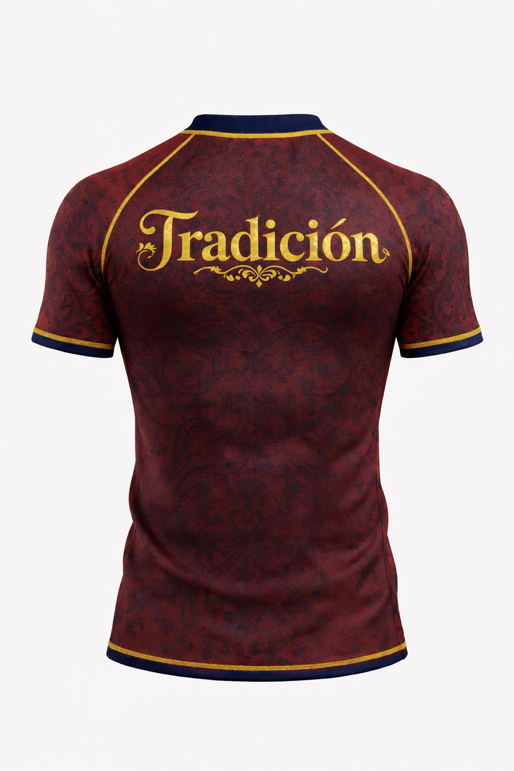 Conjunto de entrenamiento NOGI El Boni